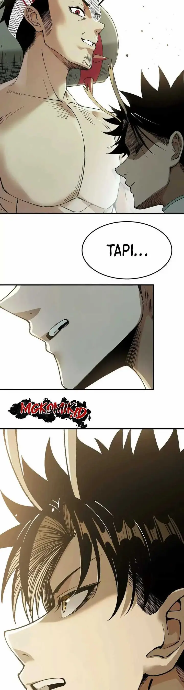 image-komik-20000-years-of-physical-cultivation-chapter-10-10/35