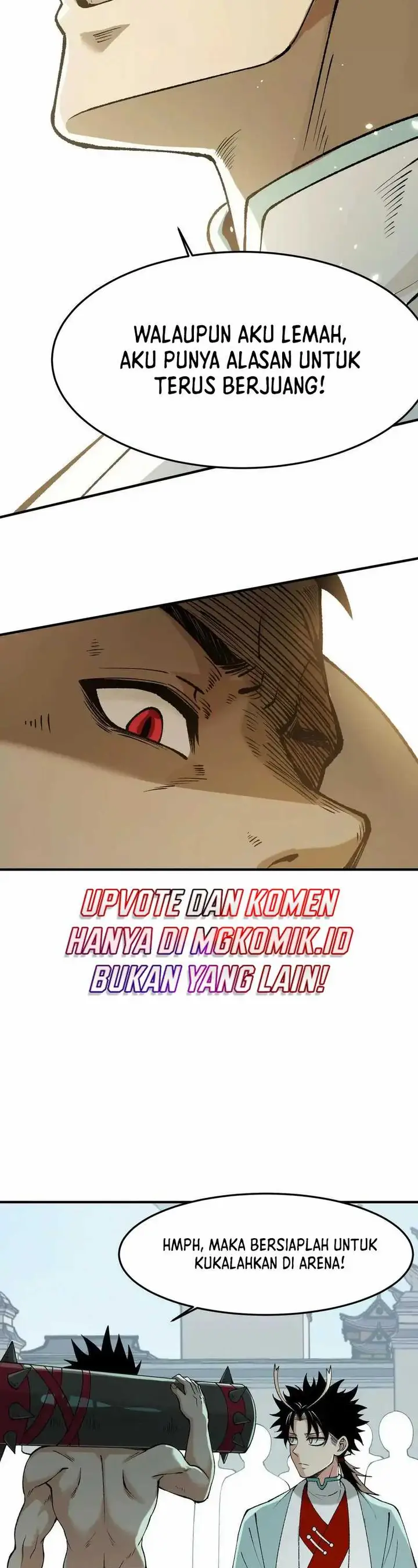 image-komik-20000-years-of-physical-cultivation-chapter-10-11/35