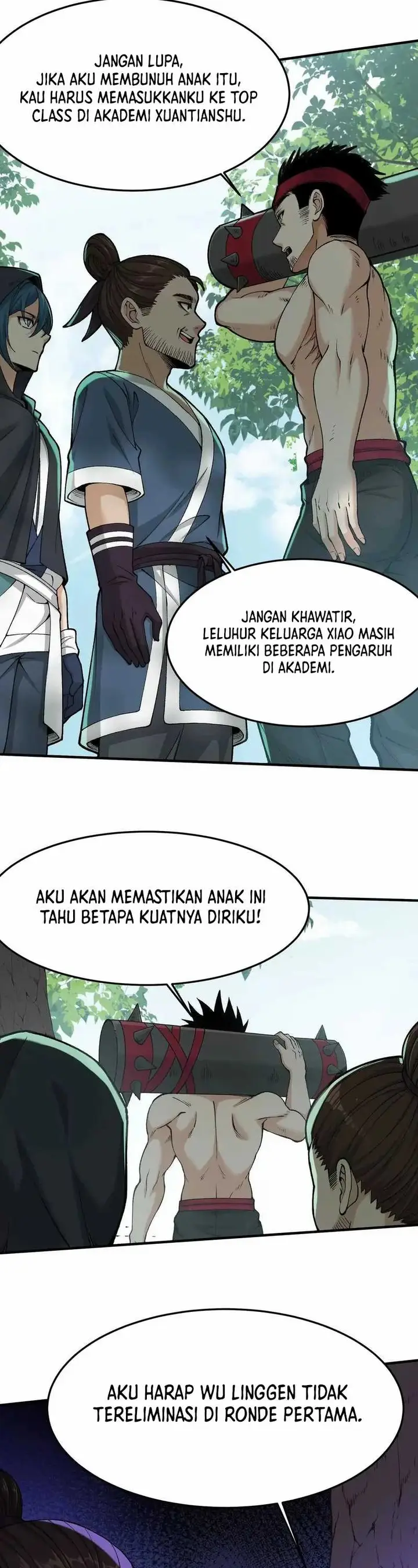 image-komik-20000-years-of-physical-cultivation-chapter-10-13/35