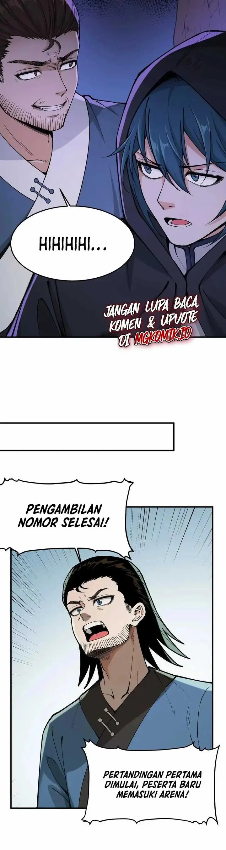 image-komik-20000-years-of-physical-cultivation-chapter-10-14/35
