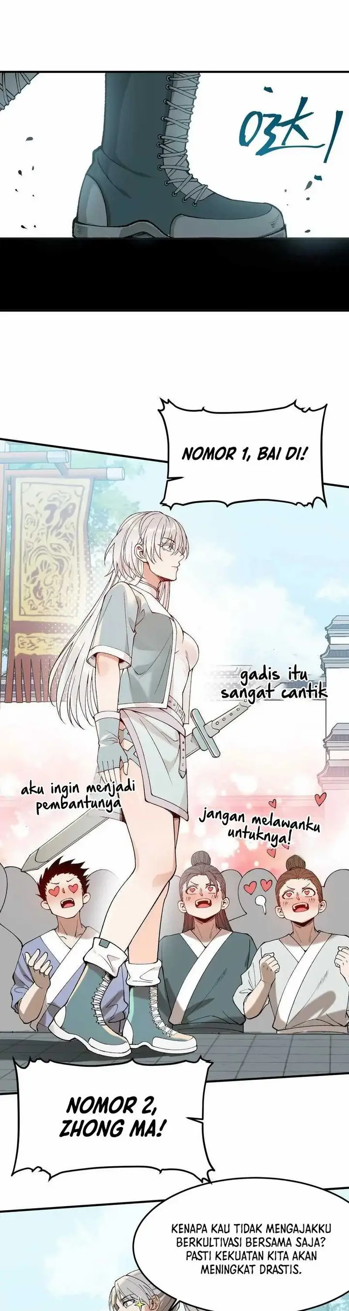 image-komik-20000-years-of-physical-cultivation-chapter-10-15/35