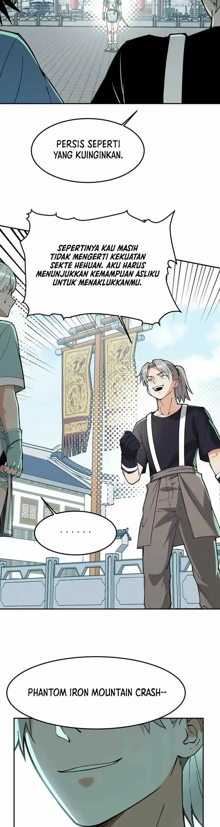 image-komik-20000-years-of-physical-cultivation-chapter-10-20/35