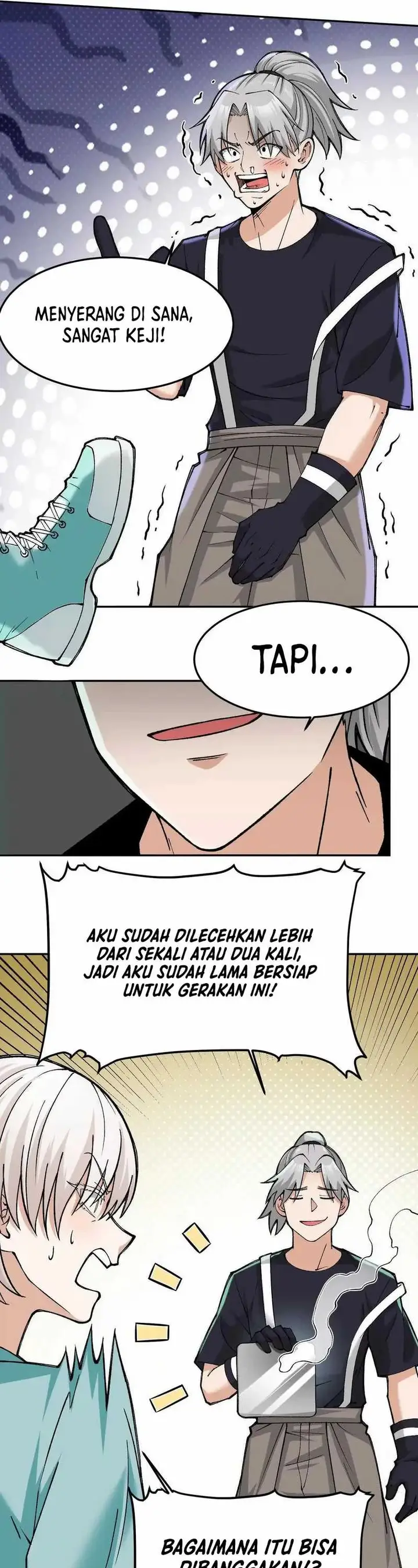image-komik-20000-years-of-physical-cultivation-chapter-10-24/35