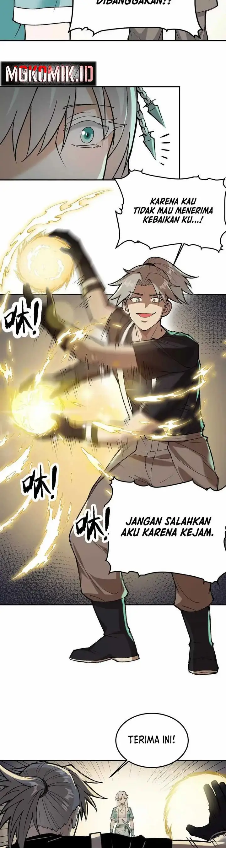 image-komik-20000-years-of-physical-cultivation-chapter-10-25/35