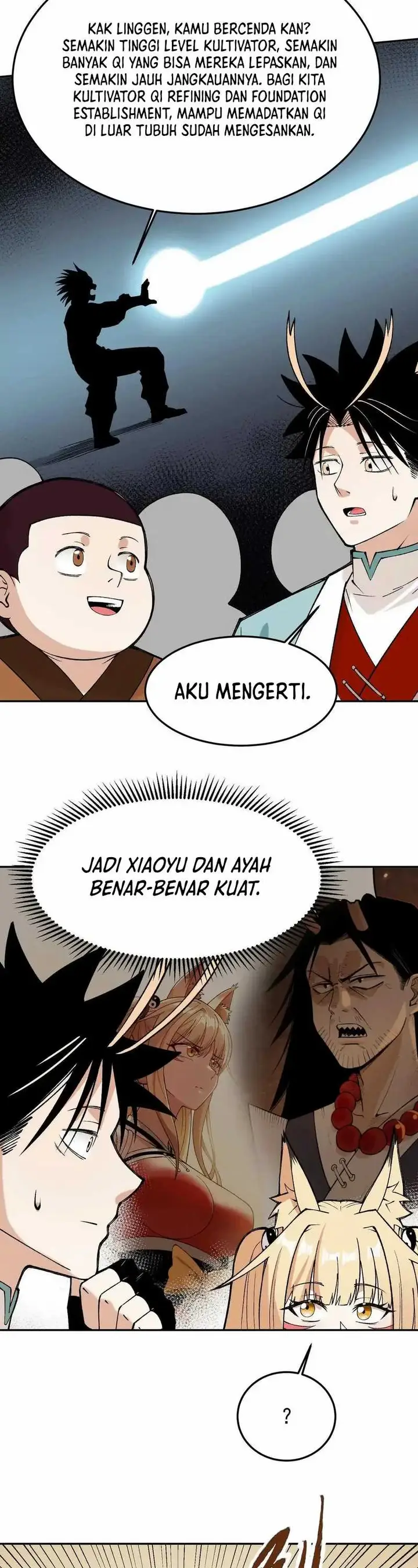 image-komik-20000-years-of-physical-cultivation-chapter-10-27/35