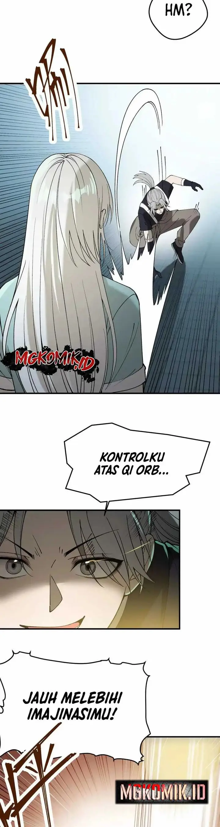 image-komik-20000-years-of-physical-cultivation-chapter-10-30/35