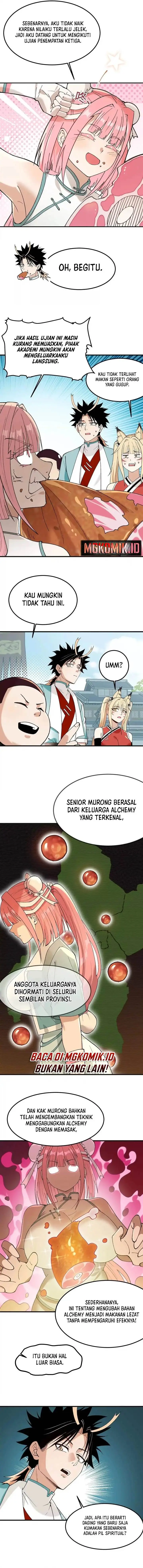 image-komik-20000-years-of-physical-cultivation-chapter-11-5/11