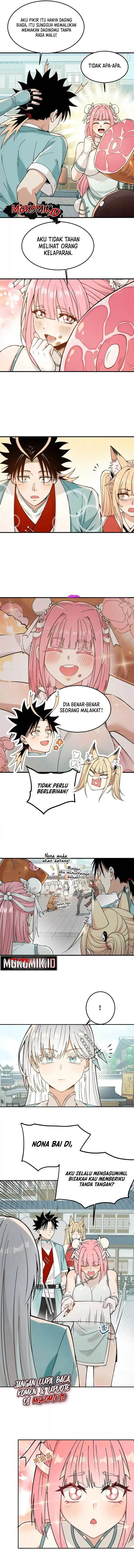 image-komik-20000-years-of-physical-cultivation-chapter-11-6/11