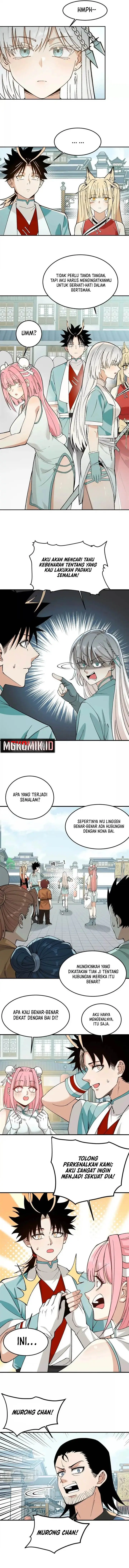 image-komik-20000-years-of-physical-cultivation-chapter-11-7/11