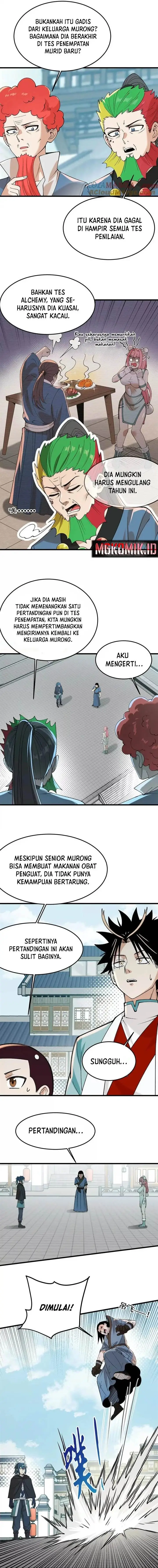 image-komik-20000-years-of-physical-cultivation-chapter-12-1/11