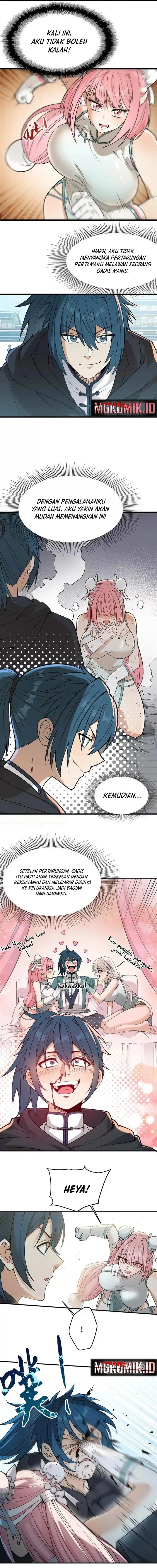 image-komik-20000-years-of-physical-cultivation-chapter-12-2/11