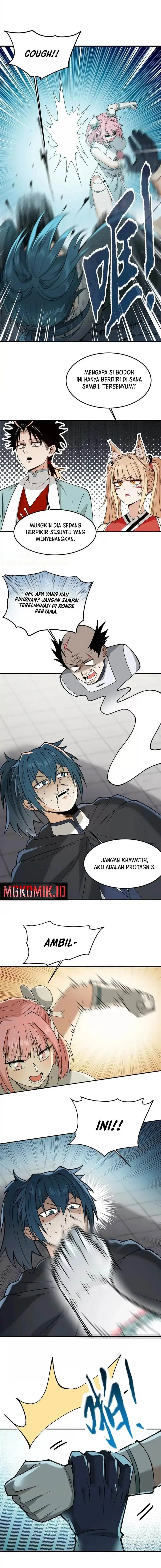 image-komik-20000-years-of-physical-cultivation-chapter-12-3/11