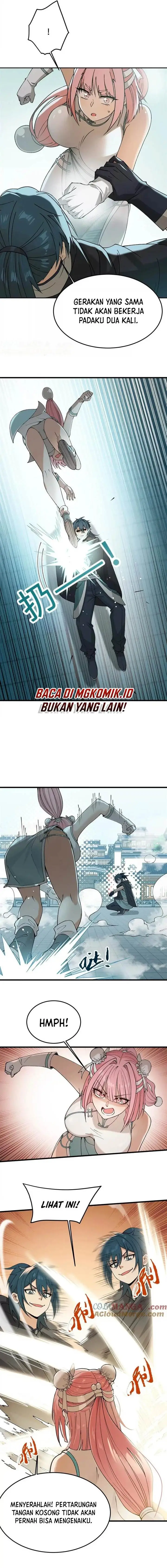 image-komik-20000-years-of-physical-cultivation-chapter-12-4/11