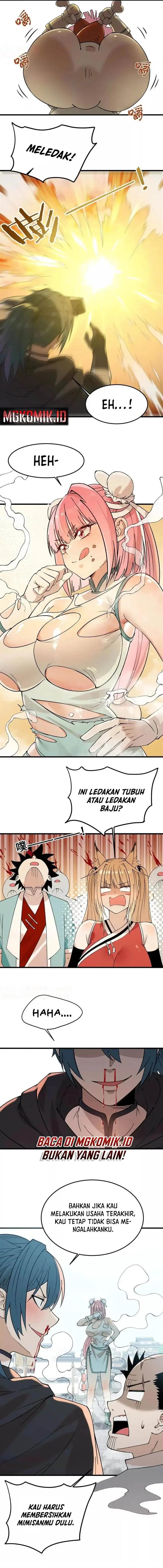 image-komik-20000-years-of-physical-cultivation-chapter-12-6/11
