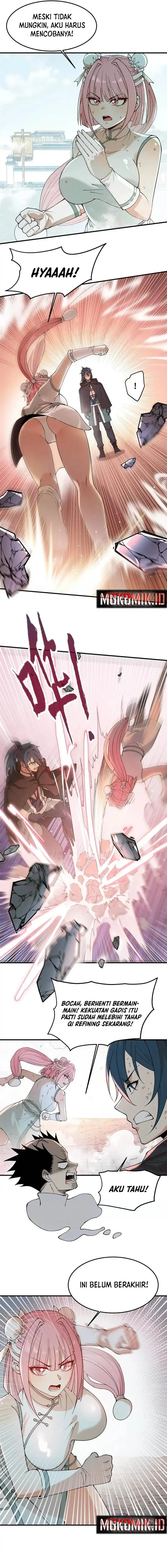 image-komik-20000-years-of-physical-cultivation-chapter-12-7/11