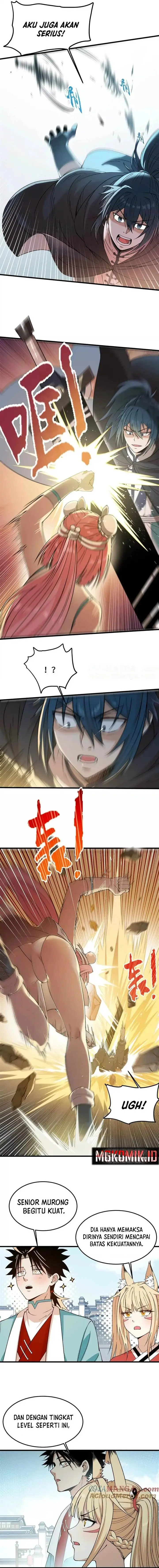 image-komik-20000-years-of-physical-cultivation-chapter-12-8/11