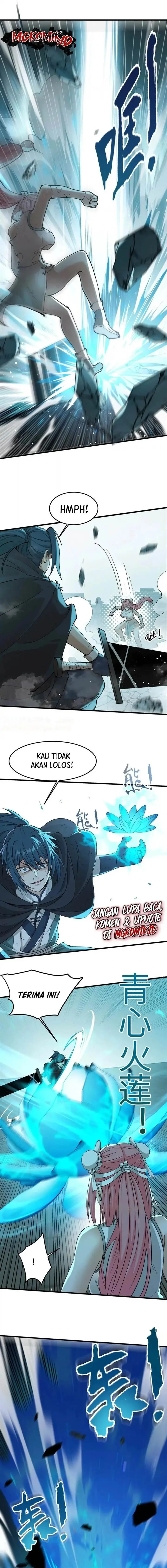 image-komik-20000-years-of-physical-cultivation-chapter-13-2/14