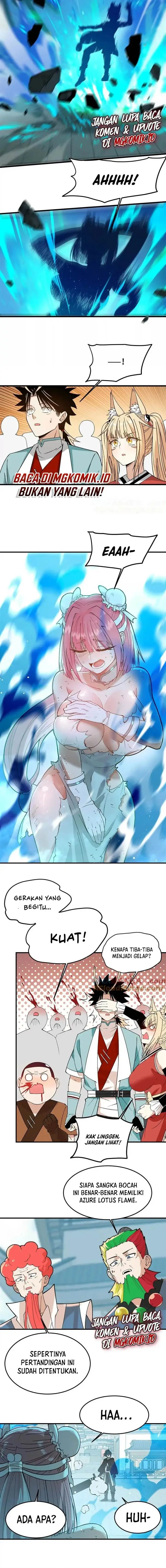 image-komik-20000-years-of-physical-cultivation-chapter-13-3/14