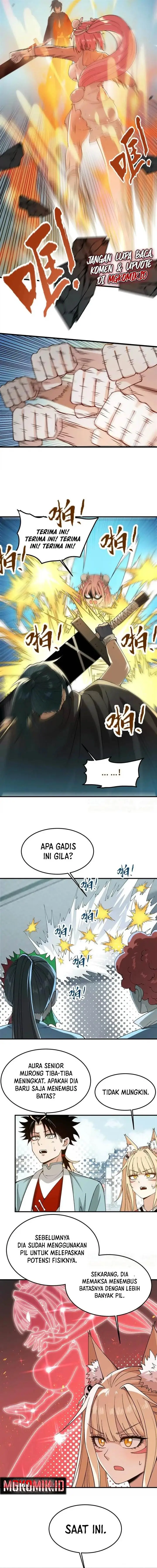 image-komik-20000-years-of-physical-cultivation-chapter-13-5/14