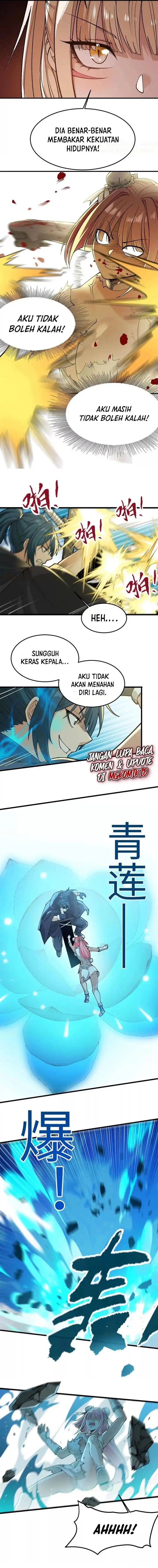 image-komik-20000-years-of-physical-cultivation-chapter-13-6/14