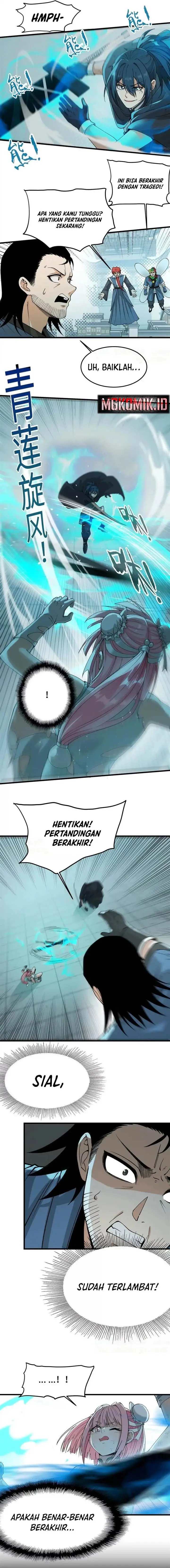 image-komik-20000-years-of-physical-cultivation-chapter-13-7/14