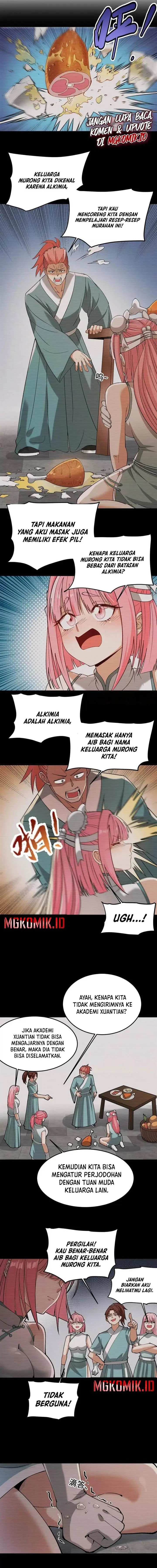 image-komik-20000-years-of-physical-cultivation-chapter-13-8/14