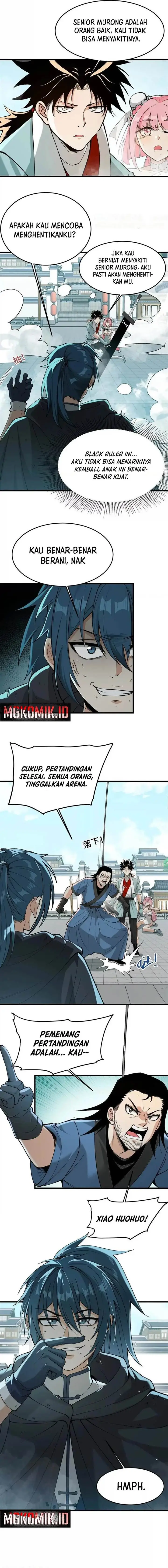 image-komik-20000-years-of-physical-cultivation-chapter-13-10/14