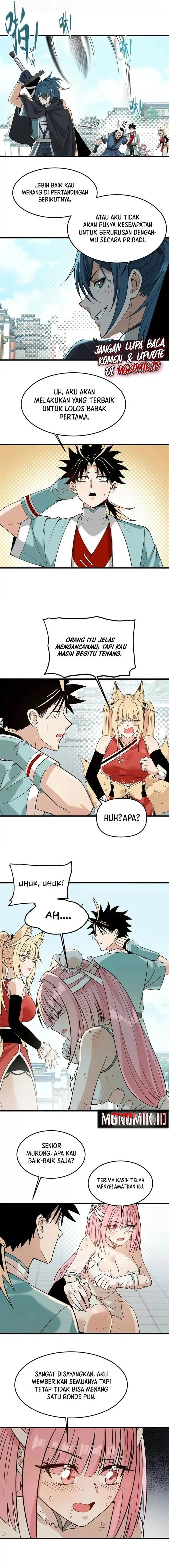 image-komik-20000-years-of-physical-cultivation-chapter-13-11/14