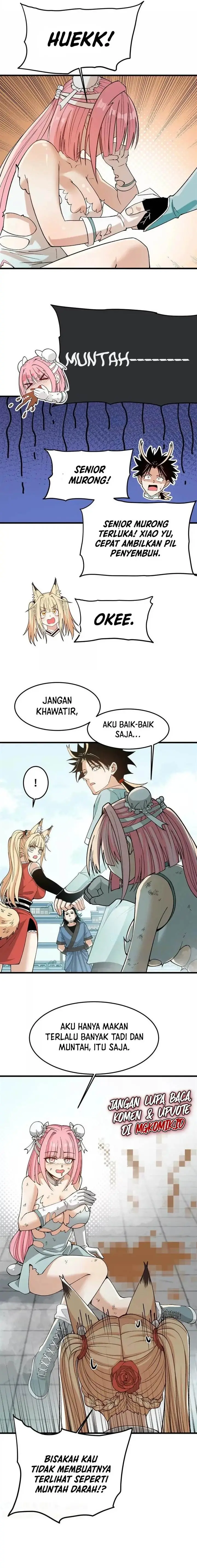 image-komik-20000-years-of-physical-cultivation-chapter-13-12/14