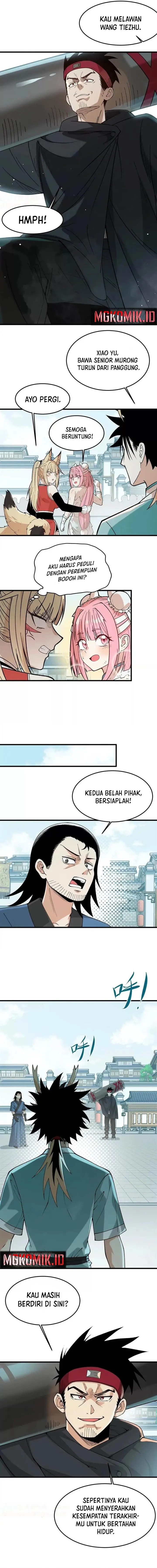image-komik-20000-years-of-physical-cultivation-chapter-14-1/15