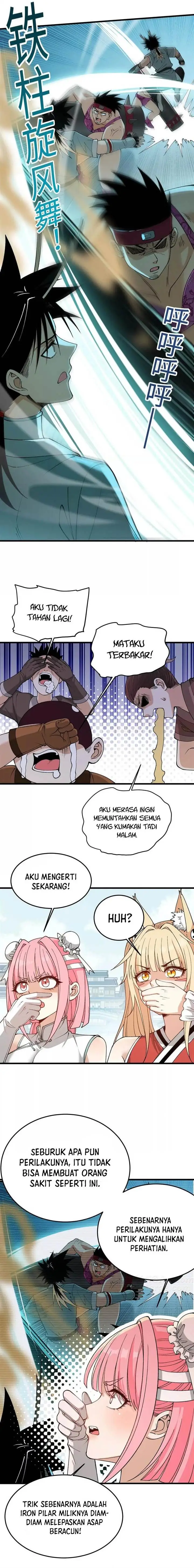 image-komik-20000-years-of-physical-cultivation-chapter-14-6/15