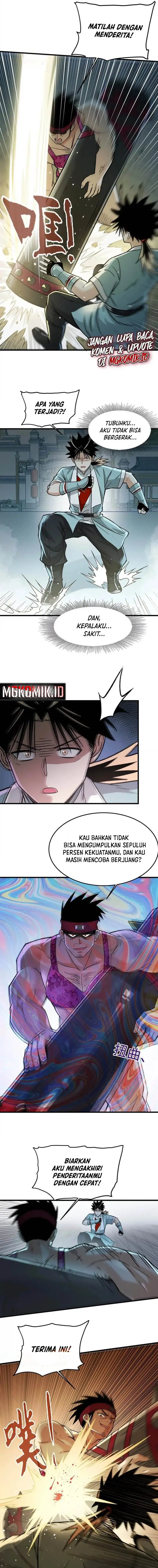 image-komik-20000-years-of-physical-cultivation-chapter-14-8/15