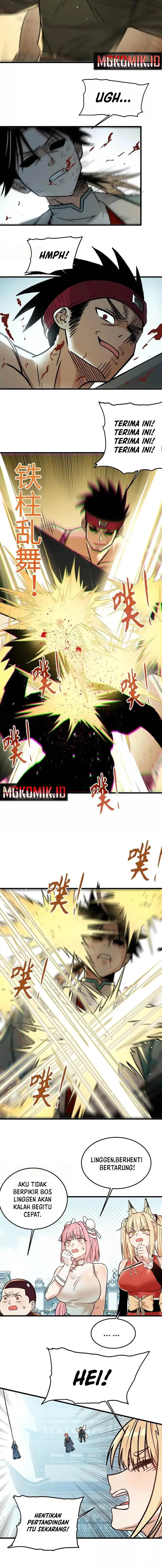 image-komik-20000-years-of-physical-cultivation-chapter-14-9/15