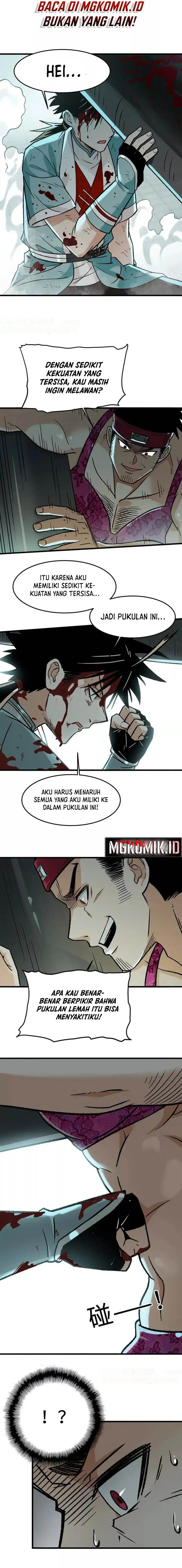 image-komik-20000-years-of-physical-cultivation-chapter-14-11/15