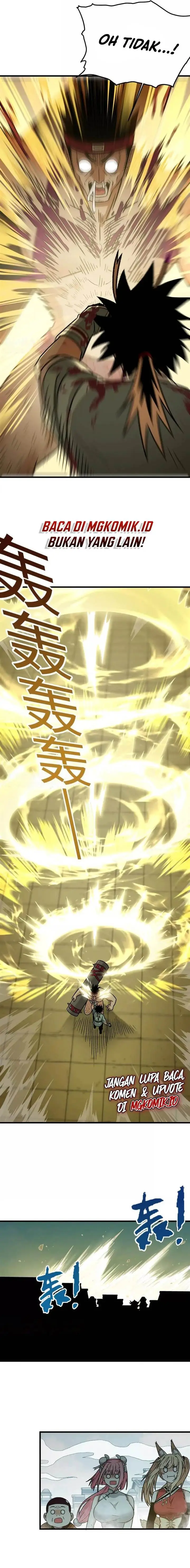 image-komik-20000-years-of-physical-cultivation-chapter-14-12/15