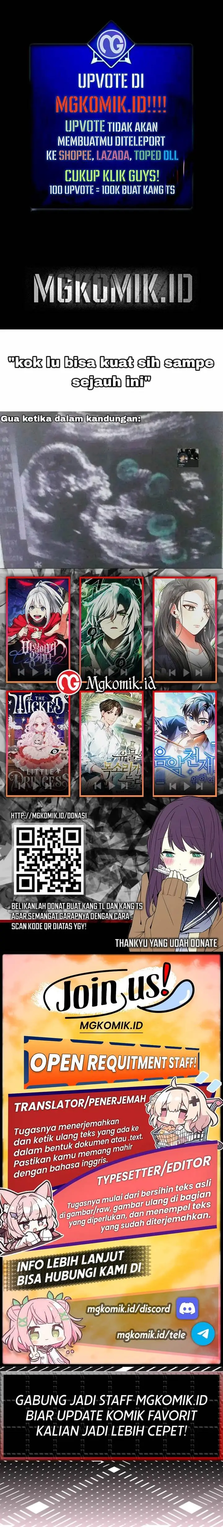 image-komik-20000-years-of-physical-cultivation-chapter-14-14/15
