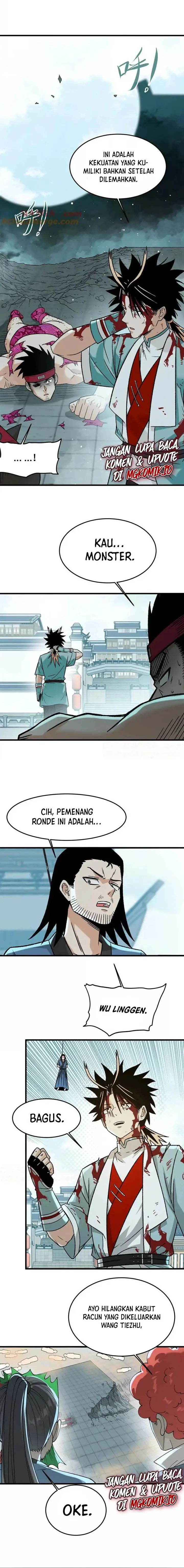 image-komik-20000-years-of-physical-cultivation-chapter-15-1/13