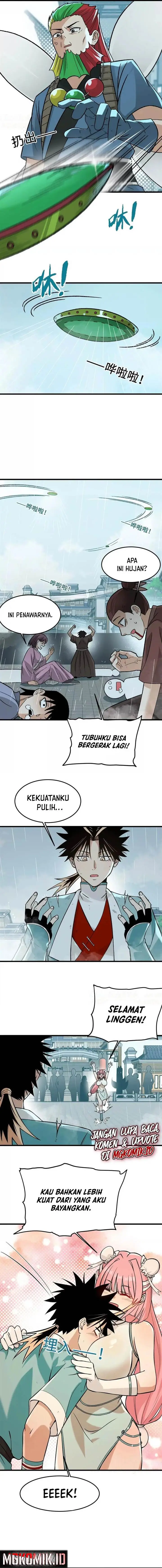 image-komik-20000-years-of-physical-cultivation-chapter-15-2/13