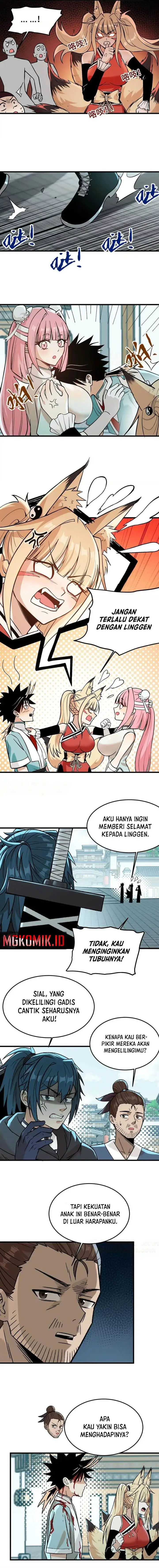 image-komik-20000-years-of-physical-cultivation-chapter-15-3/13