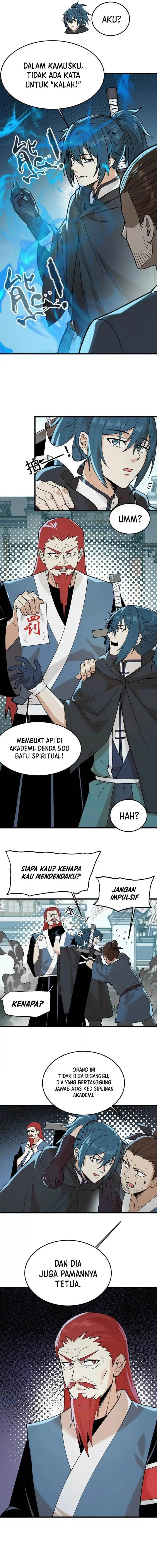 image-komik-20000-years-of-physical-cultivation-chapter-15-4/13