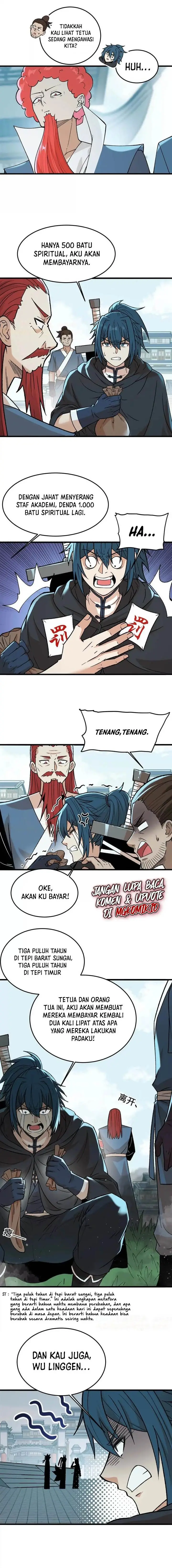 image-komik-20000-years-of-physical-cultivation-chapter-15-5/13