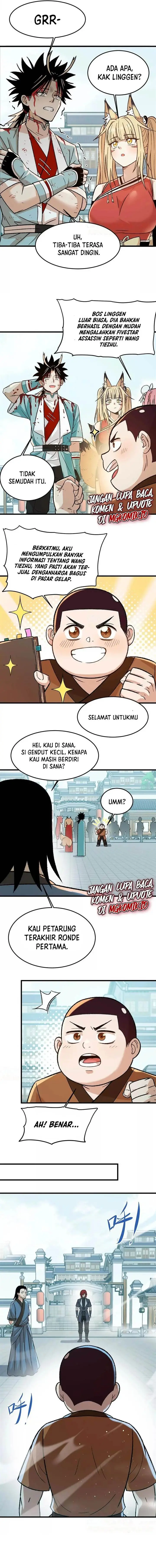 image-komik-20000-years-of-physical-cultivation-chapter-15-6/13