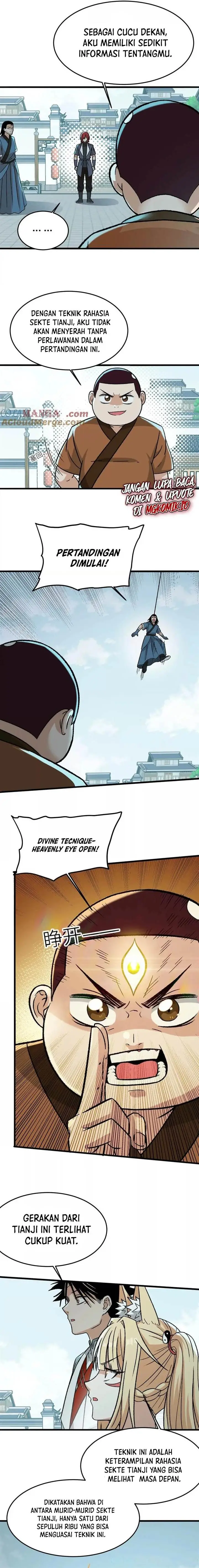 image-komik-20000-years-of-physical-cultivation-chapter-15-8/13