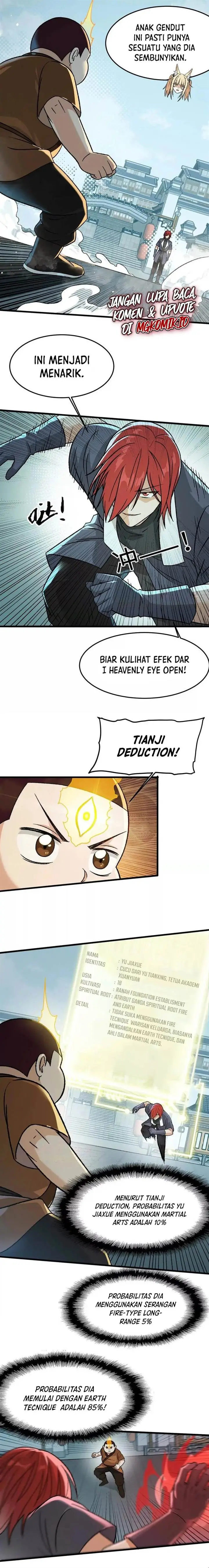 image-komik-20000-years-of-physical-cultivation-chapter-15-9/13