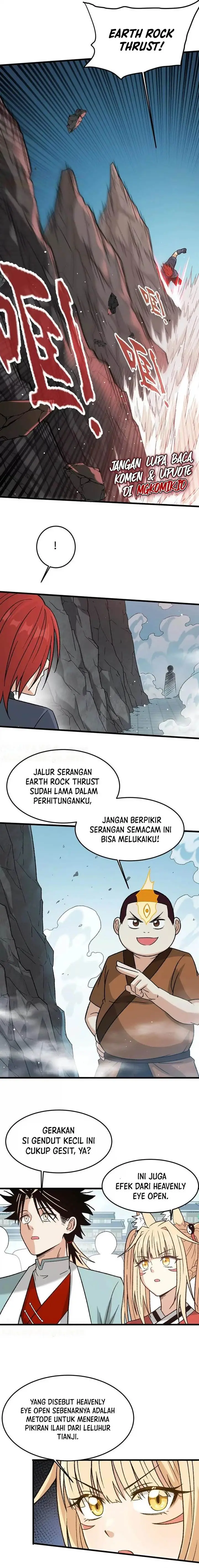 image-komik-20000-years-of-physical-cultivation-chapter-15-10/13