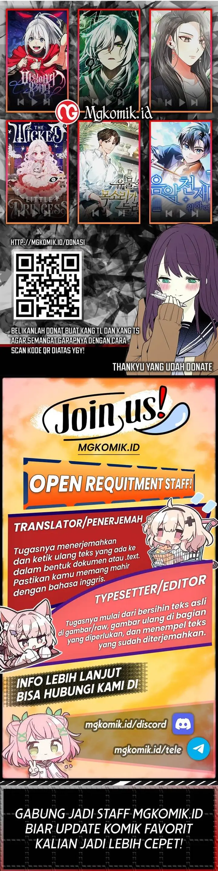 image-komik-20000-years-of-physical-cultivation-chapter-15-12/13