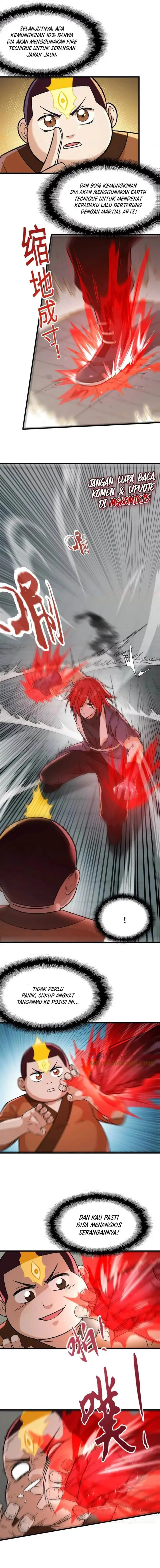 image-komik-20000-years-of-physical-cultivation-chapter-16-1/14