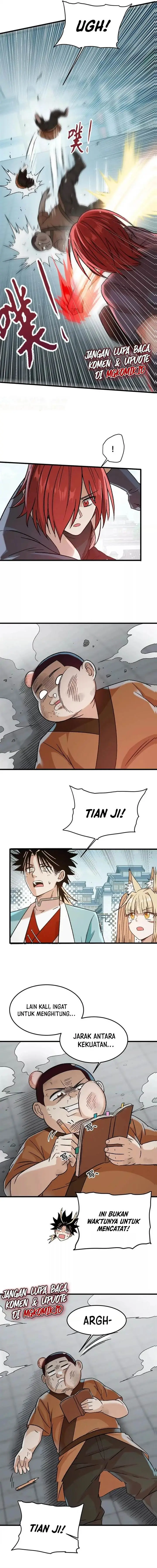 image-komik-20000-years-of-physical-cultivation-chapter-16-2/14