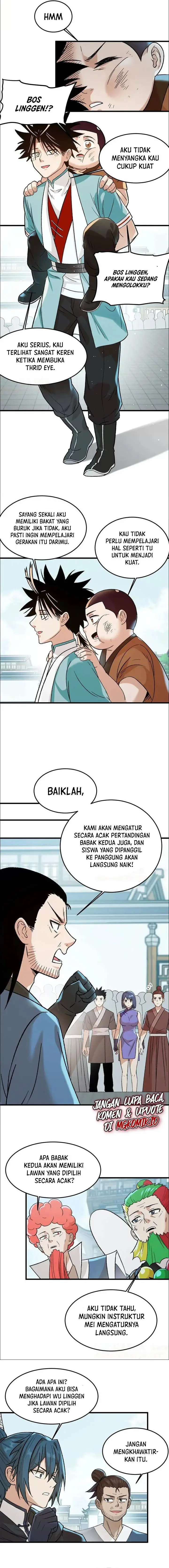 image-komik-20000-years-of-physical-cultivation-chapter-16-4/14