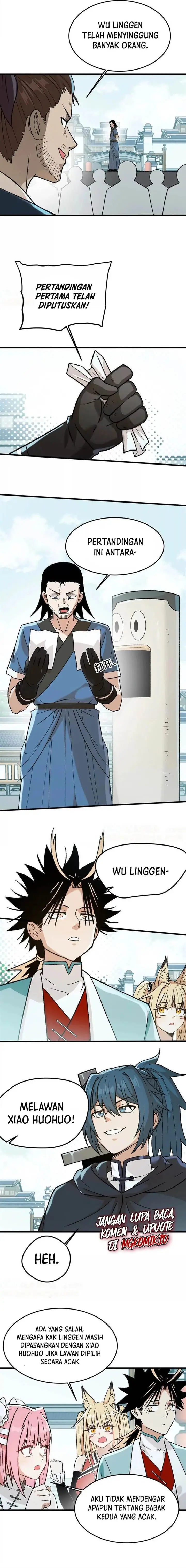 image-komik-20000-years-of-physical-cultivation-chapter-16-5/14